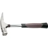 Picard Latthammer Nr. 698 600 g