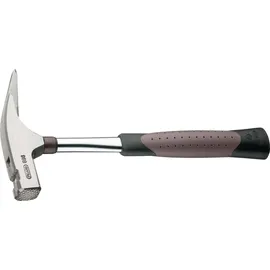 Picard Latthammer Nr. 698 600 g