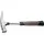 Picard Latthammer Nr. 698 600 g