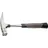 Picard Latthammer Nr. 698 600 g