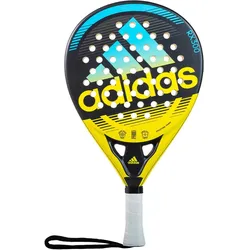 Padelschläger adidas RX300 control EINHEITSGRÖSSE