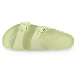 Birkenstock Arizona EVA Faded Lime 42
