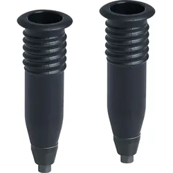 Swix Ferrule, Trekking neutral