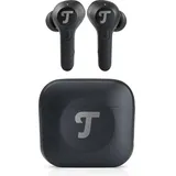 Teufel Airy TWS Pro