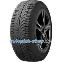 Arivo Carlorful A/S 225/65 R17 106H XL