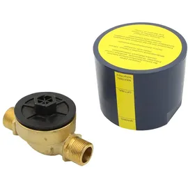 wasser gerate Unterputzgehäuse 3/4'