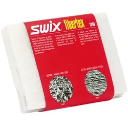 Swix Fibertex Fine