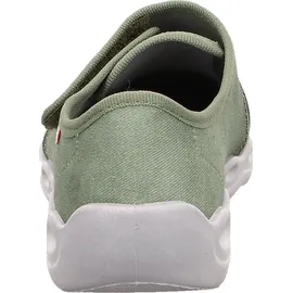 superfit BUBBLE GRÜN 7530