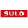 Sulo Mülleimerdeckel 120 l Grau