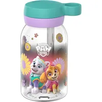 Mepal Campus Paw Patrol Girls 0,45 l