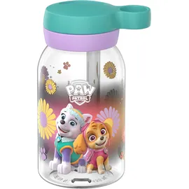 Mepal Campus Paw Patrol Girls 0,45 l
