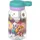 Mepal Campus Paw Patrol Girls 0,45 l