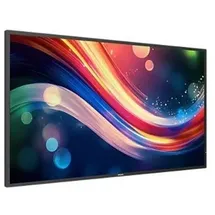 Philips 43BDL4050Q 42,5"