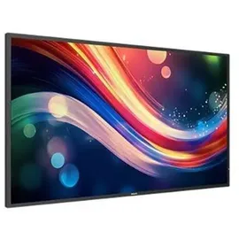 Philips 43BDL4050Q 42,5"