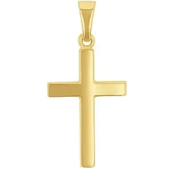 amor Motivanhänger Charms & Kettenanhänger   