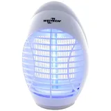 Weitech Inzzzector 3 Insektenvernichter