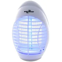 Weitech Inzzzector 3 Insektenvernichter
