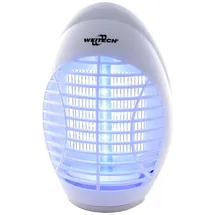 Weitech Inzzzector 3 Insektenvernichter