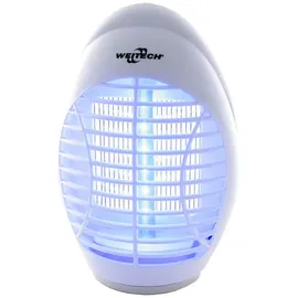Weitech Inzzzector 3 Insektenvernichter