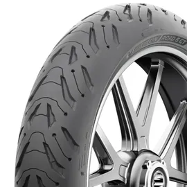 Michelin Road 6 GT FRONT 120/70 R17 58W TL