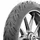 Michelin Road 6 GT FRONT 120/70 R17 58W TL