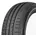 RH02 165/80 R13 83T