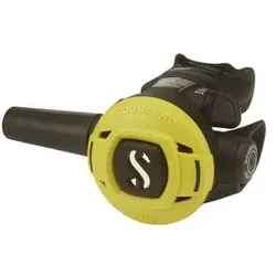 Scubapro S270 Octopus