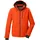 KILLTEC KSW 24 Skijacke Dunkelorange XL