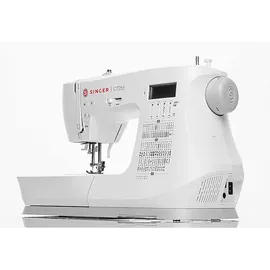 Singer C 7255