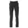 Mascot Accelerate Hose mit Schenkeltaschen Damenpassform Pearl Gr. 38