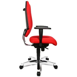 TOPSTAR Sitness 30 rot