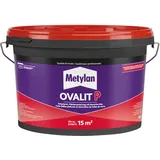 Metylan Styroporkleber Ovalit P 4,5 kg