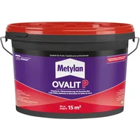 Metylan Styroporkleber Ovalit P 4,5 kg
