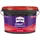 Metylan Styroporkleber Ovalit P 4,5 kg
