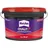 Metylan Styroporkleber Ovalit P 4,5 kg
