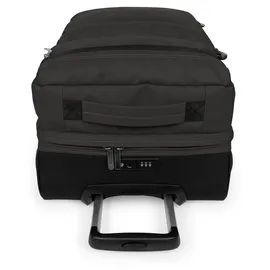 Eastpak Transit'R Plus 2-Rollen M 38 cm / 75 l schwarz