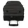 Eastpak Transit'R Plus 2-Rollen M 38 cm / 75 l schwarz