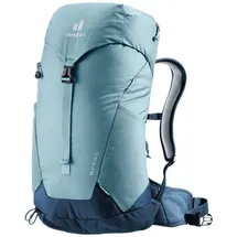Deuter AC Lite 28 SL 28 l lake/ink