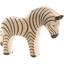 OSTHEIMER 2073 Zebra