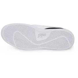 Puma Smash 3.0 Buck Herren Schwarz 41