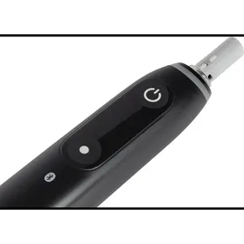 Oral-B iO Series 4s black lava
