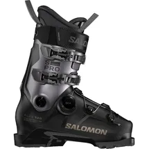 Salomon S/Pro Supra BOA 120 Herren Skischuhe Schwarz 27