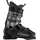 Salomon S/Pro Supra BOA 120 Herren Skischuhe Schwarz 27