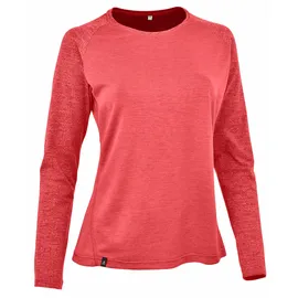 Maul Sport Eibelkopf fresh coral
