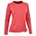 Maul Sport Eibelkopf fresh coral