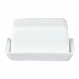 Asa Selection ASA Butterdose 8,0 x 10,5cm