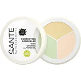 Sante Correcting Concealer
