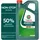 Castrol Magnatec 15F6F3 0W-30 5 l