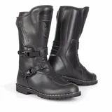 STYLMARTIN Matrix Schwarz 42