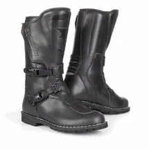 STYLMARTIN Matrix Schwarz 42